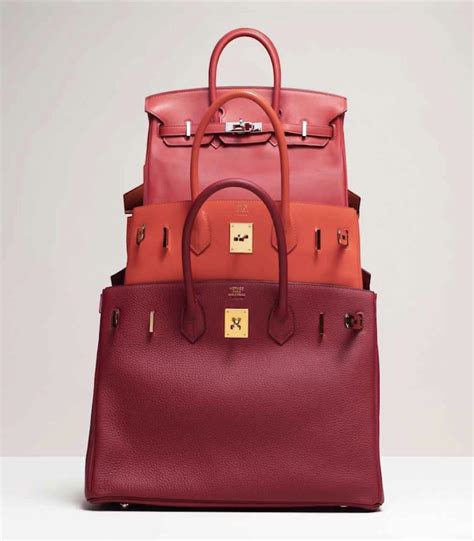 hermes borse rigide|hermes bag designer.